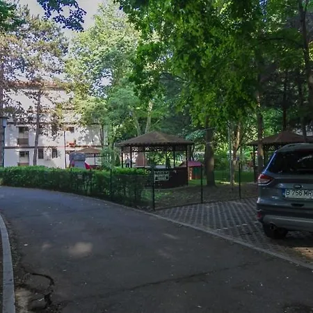 7 Олимп